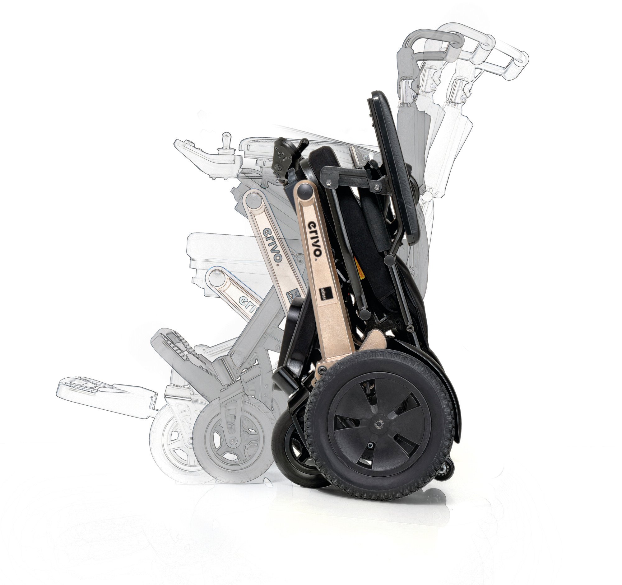 RS25783_ERIVO OF01-lpr