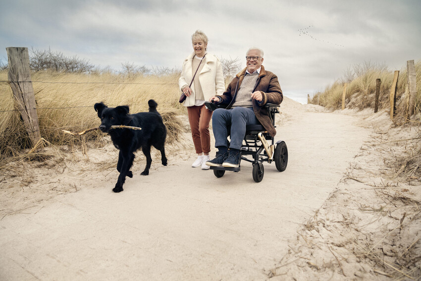 RS25820_ERIVO BE13-scr